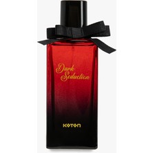 Parfüm Dark Seduction 100 ml