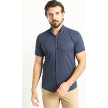 GÖMLEK ÜSTTEN DÜĞMELİ