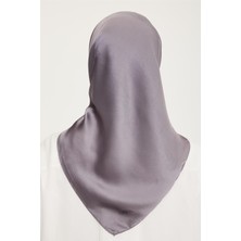 Armine Janjan Eşarp - Füme 831
