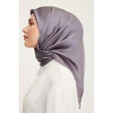 Armine Janjan Eşarp - Füme 831