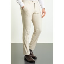 PANTOLON KLASİK