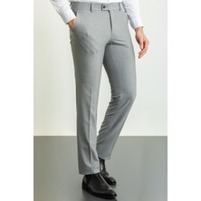 PANTOLON KLASİK
