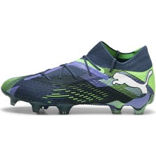 Puma Future 7 Ultımate Fg/ag Krampon
