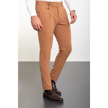 PANTOLON SÜPER SLİM