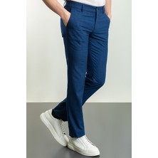 MCR PANTOLON KLASİK