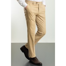 PANTOLON KLASİK