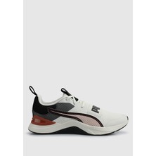 Puma 37947611 Prospect