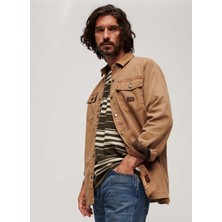 Superdry Gömlek