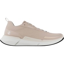 Ecco Pembe Kadın Sneaker Ecco Biom 2.2 W Rose Dust
