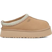 UGG Kum Kadın Terlik 1122553