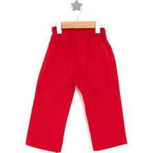 HelloBaby Celebration Erkek Pantolon Erkek Bebek