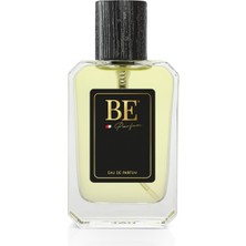 BE Parfüm A-250 Erkek 50 Ml Parfüm Edp