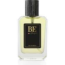 BE Parfüm A-330 Erkek 50 Ml Parfüm Edp