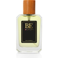 BE Parfüm B-60  Kadın 50 Ml  Parfüm Edp