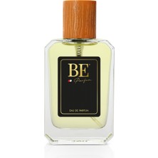 BE Parfüm C-240  Kadın 50 Ml  Parfüm Edp