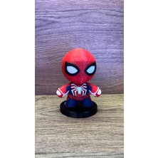 Spiderman Figür