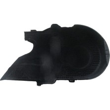 Fam Volkswagen Transporter T5 04/09 Eksantri̇k Üst Kapağı (1.9 Tdı)