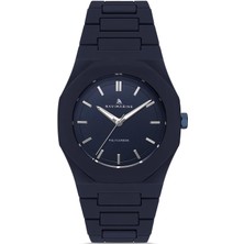 Navimarine NVM99-H3 Erkek Kol Saati