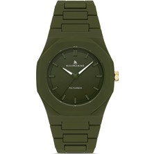 Navimarine NVM99-ZM10 Erkek Kol Saati