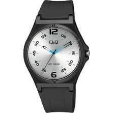 Q&q V04A-004VY Erkek Kol Saati