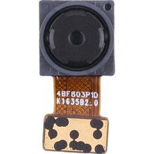 Gmr Huawei Uyumlu Mate S Ön  Kamera