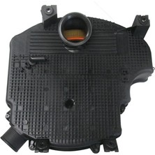 Fam Renault Kangoo 2 Classi̇c 03/12 Hava Fi̇ltre Kutusu (1.4)