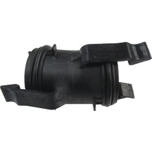 Fam Seat Toledo 13/17 Turbo Hortumu Ara Borusu (Hortum Tutucu) (Tsı) (Plasti̇k)