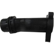 Fam Bmw X1 F48 19/21 Blok Su Borusu (Devi̇rdai̇m Borusu) Plasti̇k