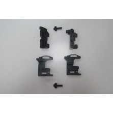 Fam (Yeni̇ Ürün!!!)Mercedes B Class W245 05/11 Sunroof Tami̇r Takımı