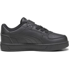 Puma Caven 2.0 AC+ PS