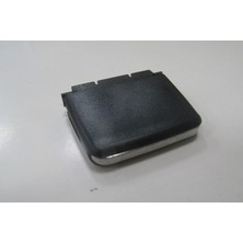 Fam (Yeni̇ Ürün!!!)Bmw 3 Seri E90 05/11 Havalandırma Izgarası Yön Düğmesi̇