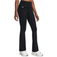 Under Armour 1379176 Motion Flare Pant Kadın Tayt