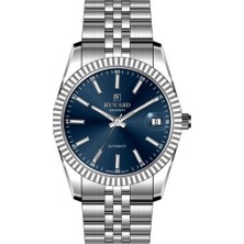 Reward Excellent RWA-144334 Otomatik Erkek Kol Saati