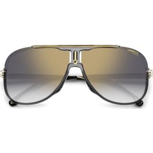 Carrera Ca 1059/S KB7FQ 64 Güneş Gözlüğü