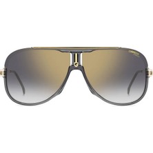 Carrera Ca 1059/S KB7FQ 64 Güneş Gözlüğü