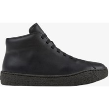 Camper Peu Terreno Erkek Siyah Bot K300514-001