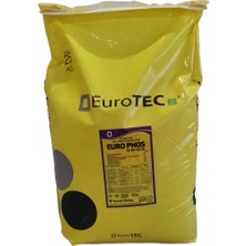 Agrogray Store Euro Tec Euro Phos 10-40-10+Te