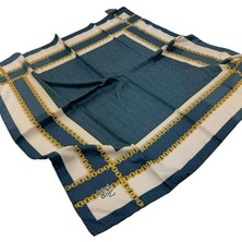 Levidor Twill Eşarp (Trend) LDT265-03