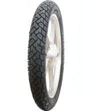 Monero 90/90 x 18 Tl Dış Lastik Sports Desen 6 Kat-Pakistan