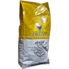 Adler Intenso Espresso High Quality Coffee 1 kg Çekirdek