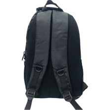 Escape 307-24  Laptop Bölmeli Sırt Çanta