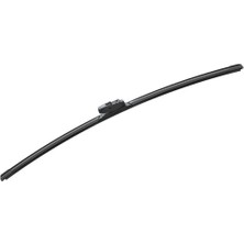 Bosch Ön Cam Sileceği (Sürücü Tarafı)- [650 Mm] Audı A3 8V (2012 - 2020) - Ae 650