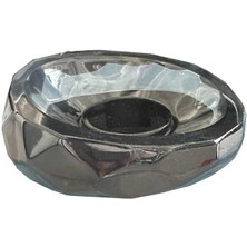 Primanova Joseph Sabunluk Siyah