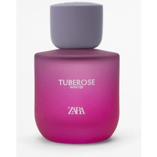 Zara Tuberose Winter Kadın Parfümü 90 ml