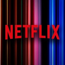 Netflix Hediye Kartı 1000 TL