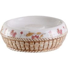 Primanova Bırd Sabunluk D17991