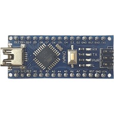Sensör Modül Arduino 4'lü Trafik Lambası Kiti