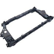 Fam Renault Clio 5 Hb 23/24 Ön Panel Komple Plasti̇k (Saclı) (Orji̇nal Ti̇p)