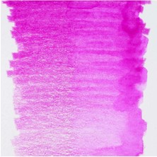 Bruynzeel Dessin Aquarell Sulu Boya Kalemi Red Violet