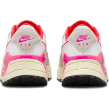 Nike W Nıke Aır Max Systm DZ1637-102
